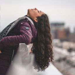 Best ways to appropriately maintain your lustrous long hair